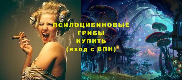 герыч Володарск